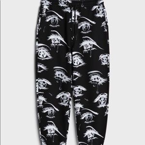 billie eilish x bershka